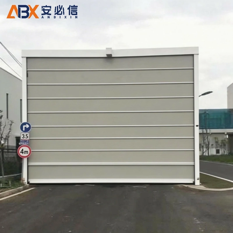德州登车桥